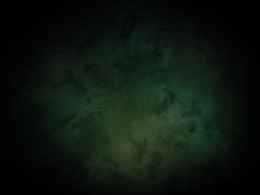 soyut karanlık grunge arka plan