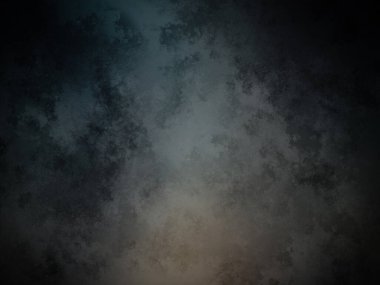 Koyu renkli grunge dokusu. soyut arkaplan