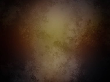 soyut grunge boş arkaplan