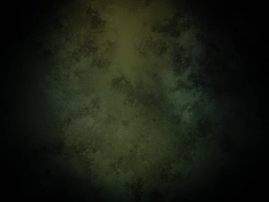 metin veya resim için alanı olan soyut koyu arkaplan