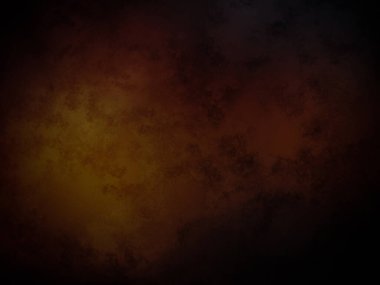soyut grunge kırmızı arka plan