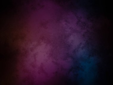 soyut renkli arkaplan, yaratıcı konsept tasarımı