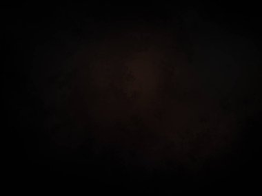 buhar doku ile koyu arka plan