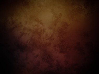 kırmızı kahverengi grunge arkaplan dokusu