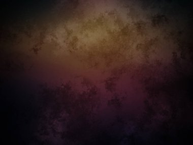 soyut koyu kırmızı grunge arkaplanı