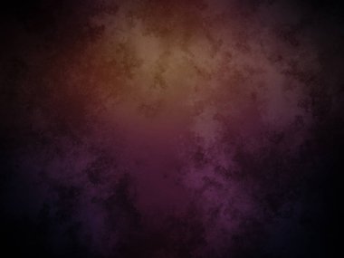 Metin için alanı olan soyut grunge dokusu