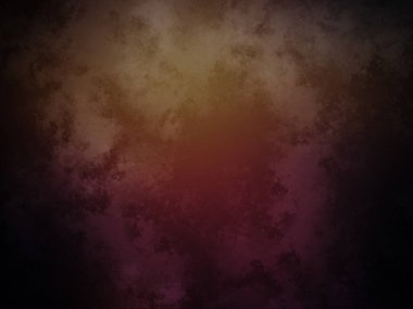 kırmızı bir arka plan doku ile