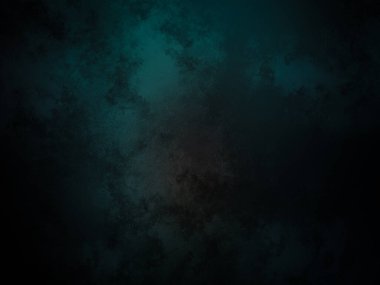 Metnin için alanı olan soyut grunge arkaplanı