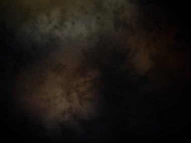 koyu kahverengi arka plan doku