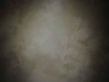 koyu gri arkaplan dokusu