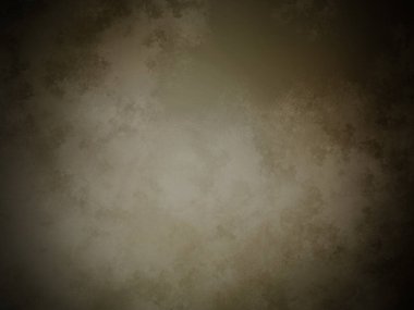 Metin için alanı olan soyut grunge arkaplanı