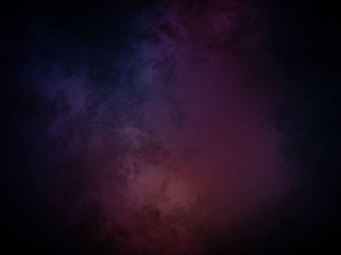 Koyu mor, renkli çizgileri olan kırmızı vektör dokusu. gradyan şekilli modern soyut illüstrasyon. Akıllı tasarım için desen.