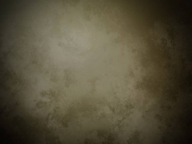 kahverengi soyut grunge arka plan