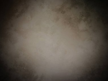 kahverengi kağıt arkaplan, grunge dokusu