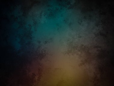 doku ile koyu arka plan