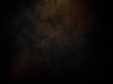 Grunge duvarı, son derece detaylı arkaplan