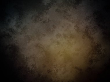 koyu kahverengi soyut arkaplan dokusu