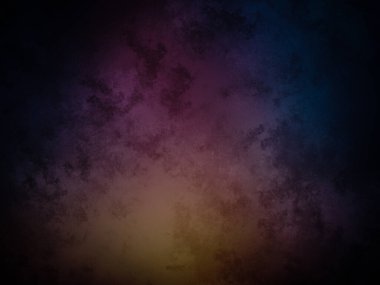 renkli dokulu arka plan