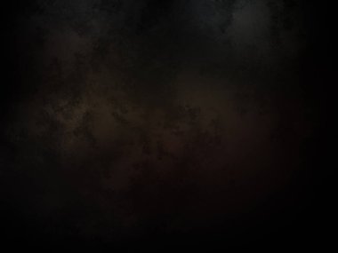 suluboya desenli koyu soyut arkaplan