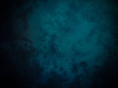 koyu mavi arkaplan, grafik tasarımı için arkaplan