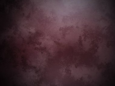 Karanlık grunge doku arka plan