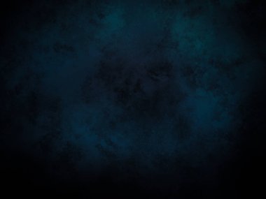 metin için alanı olan soyut arkaplan grunge