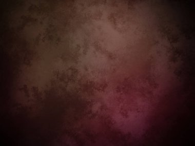 koyu kırmızı arkaplan dokusu