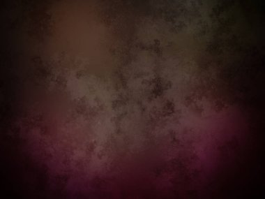 soyut kırmızı arkaplan, suluboya dokusu