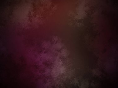 Soyut kırmızı arka plan doku