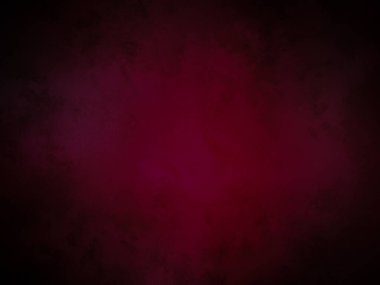 kırmızı grunge duvar dokusu, soyut arkaplan