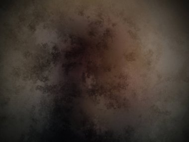 soyut grunge desenli arkaplan