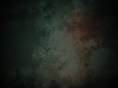 Grunge duvar dokusu arkaplanı