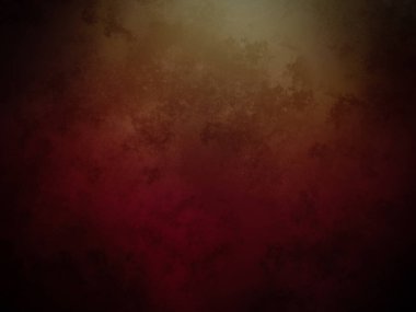 metin veya resim için alanı olan grunge arkaplanı