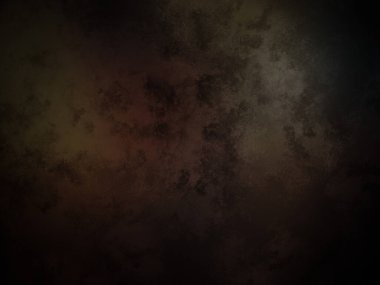 koyu kırmızı arkaplan dokusu