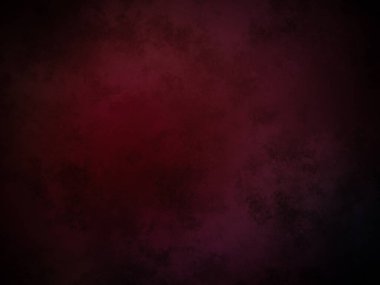 soyut grunge boş arkaplan