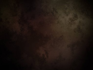 İletiniz için arkaplanda boşluk olan soyut arkaplan