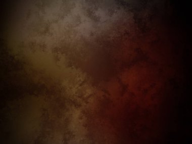 soyut boyalı arka plan. fırça darbesi. Boya darbeleri. 2d illüstrasyon.