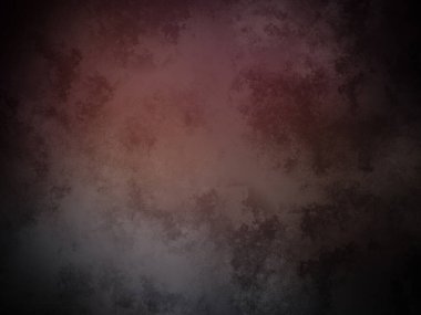 Soyut kırmızı grunge arkaplanı