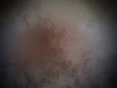 soyut grunge desenli arkaplan