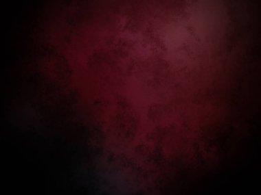 grunge doku arka planı kirli