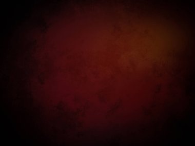 Kırmızı grunge doku arka plan