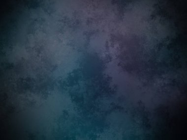 İletiniz için arkaplanda boşluk olan soyut arkaplan