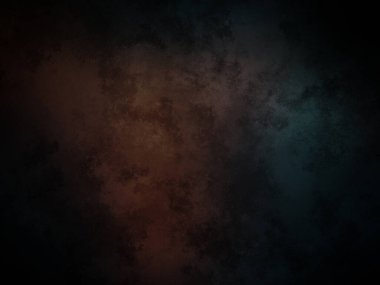 abstract grunge background texture for your text