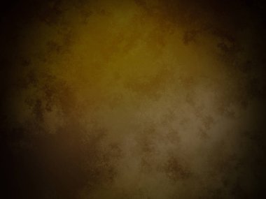 kahverengi soyut grunge arka plan