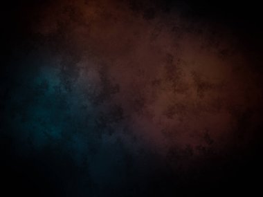 soyut grunge boş arkaplan