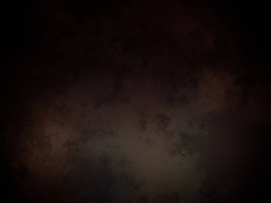 soyut kahverengi arkaplan dokusu