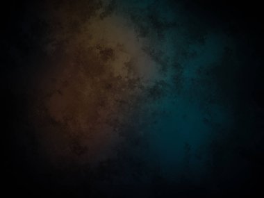 soyut grunge boş arkaplan