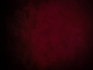 metin için boşluk ile grunge kırmızı arkaplan