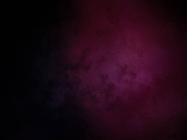 metin için boşluk olan koyu kırmızı arkaplan