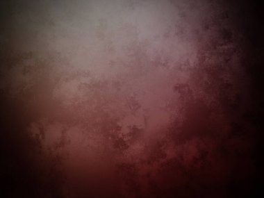 soyut kırmızı arka plan, suluboya doku